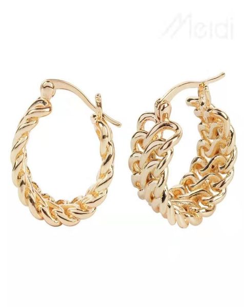 gold link chain hoop earrings for women fashion circle huggie earring holiday style jewelry8577953, Silver
gold link chain hoop earrings for women fashion circle huggie earring holiday style jewelry8577953, Silver