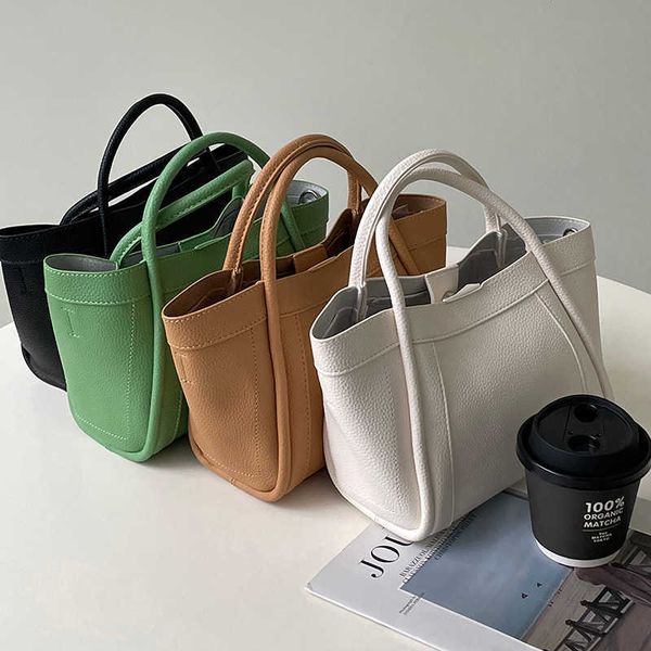 tao chuan early spring candy color portable vegetable basket tote bag small and fashionable versatile crossbody bag water bucket bag ld6078
tao chuan early spring candy color portable vegetable basket tote bag small and fashionable versatile crossbody bag water bucket bag ld6078