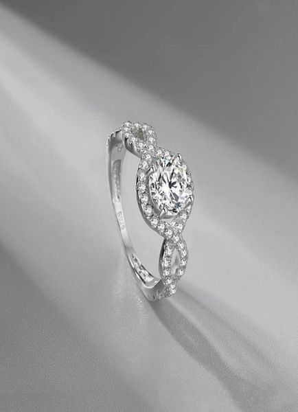 european and american fashion s925 silver exquisite ring microencrusted diamond hollowed out luxury elegant female jewelry gift9663415, Golden;silver
european and american fashion s925 silver exquisite ring microencrusted diamond hollowed out luxury elegant female jewelry gift9663415, Golden;silver