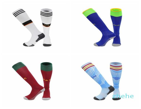 2023 sports socks brazil french argentina mexico germanys japan englands kane national team usas soccer kids socks knee thic4489269, Black
2023 sports socks brazil french argentina mexico germanys japan englands kane national team usas soccer kids socks knee thic4489269, Black