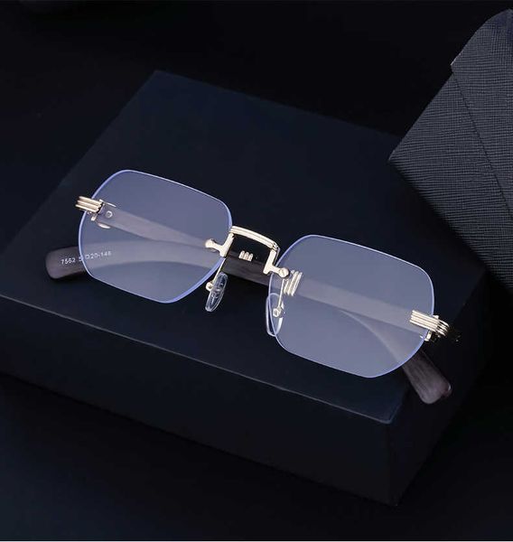 rice nail place sunglasses gradient color 2023 new sunglasses for women trend anti-uv retro sunglasses lj4e 30m6, Blue
rice nail place sunglasses gradient color 2023 new sunglasses for women trend anti-uv retro sunglasses lj4e 30m6, Blue