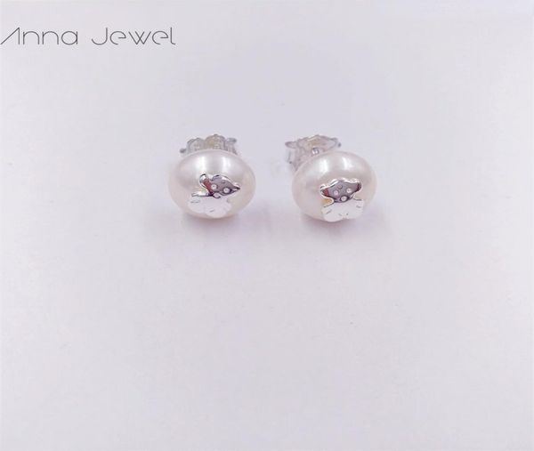 bear jewelry 925 sterling silver girls to us fun pearl bridal earrings for women charms set wedding party birthday gift earring l5852674
bear jewelry 925 sterling silver girls to us fun pearl bridal earrings for women charms set wedding party birthday gift earring l5852674