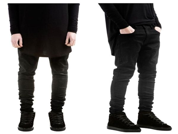 mens jumpsuit fashion hip hop clothing for big men pants 3036 slp rock black waxed denim skinny jeans6994727, Blue
mens jumpsuit fashion hip hop clothing for big men pants 3036 slp rock black waxed denim skinny jeans6994727, Blue