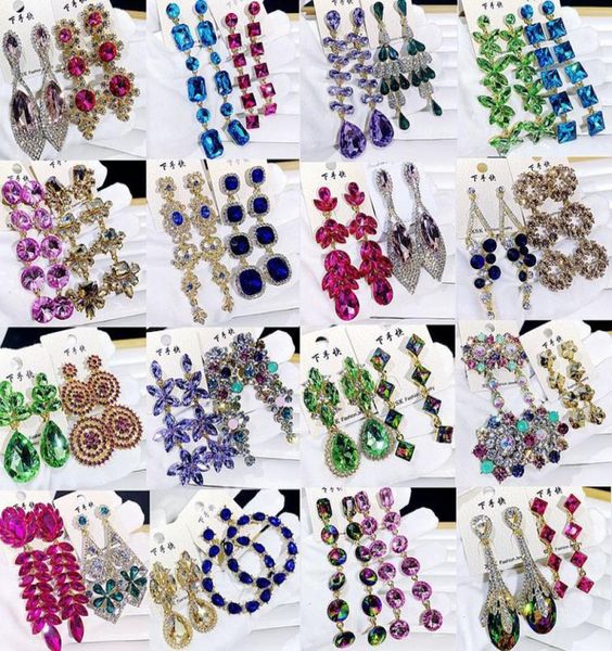 silver fringe earrings big tassel long crystal dangle hoop drop mix different earrings quilling austrian crystal wedding jewelry w4300087
silver fringe earrings big tassel long crystal dangle hoop drop mix different earrings quilling austrian crystal wedding jewelry w4300087