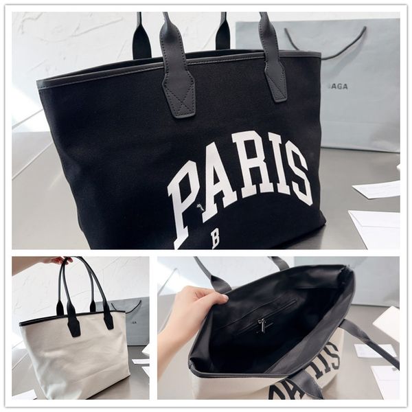 black tote bag canvas waterproof shopping bags fashion designer shoulder bag womens purse crossbody shoulder bag
black tote bag canvas waterproof shopping bags fashion designer shoulder bag womens purse crossbody shoulder bag