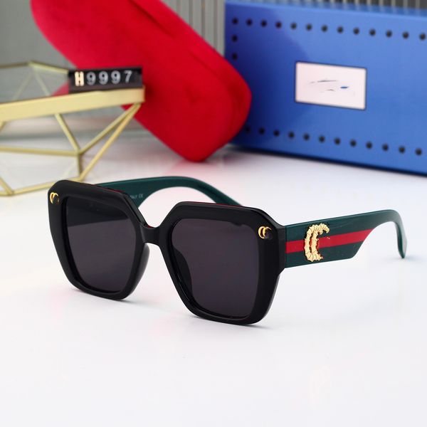 designer ggity sunglasses for women vintage eyewear glasses fashion goggle men polarized sunglass adumbral glass klo0, White;black
designer ggity sunglasses for women vintage eyewear glasses fashion goggle men polarized sunglass adumbral glass klo0, White;black