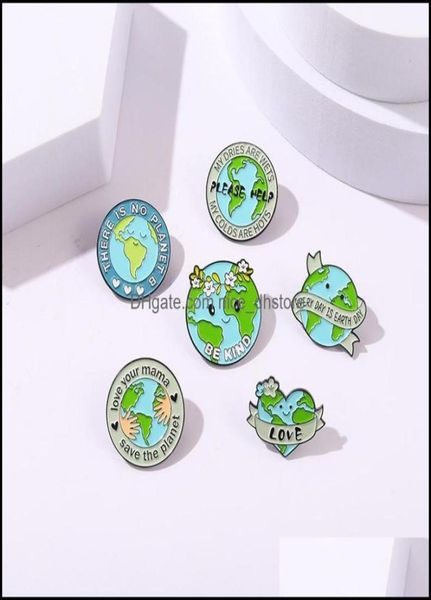 pinsbrooches jewelry please help earth enamel pin custom be kind hug no planet b brooches lapel badge environment dhkh37734769, Gray
pinsbrooches jewelry please help earth enamel pin custom be kind hug no planet b brooches lapel badge environment dhkh37734769, Gray