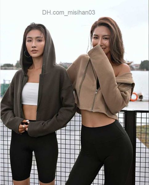 women's hoodies sweatshirts women's spring and autumn y2k long sleeve sweatshirt hoodie running zipper jacket sweatshirt women, Black
women's hoodies sweatshirts women's spring and autumn y2k long sleeve sweatshirt hoodie running zipper jacket sweatshirt women, Black