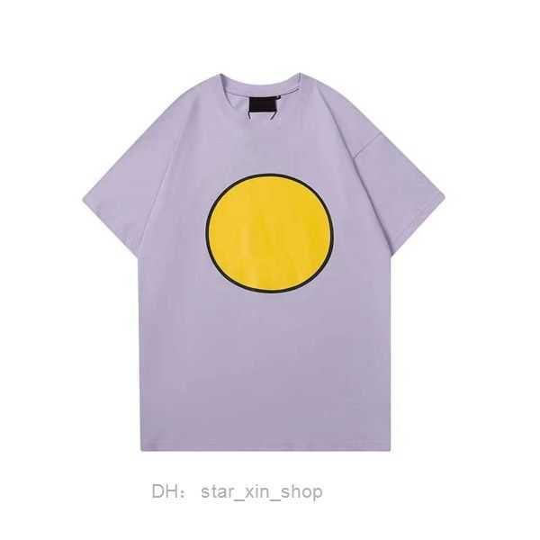 drew men's t shirt house ts designer smile face 2033ss women's shorts highstreet loosse summer 3 8ryj, White;black
drew men's t shirt house ts designer smile face 2033ss women's shorts highstreet loosse summer 3 8ryj, White;black