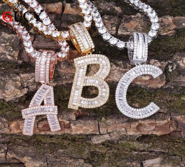 gucy cubic letter az chain name pendant 3mm men039s women039s rope chain silver color and gold hiphop glamour jewelry4226559
gucy cubic letter az chain name pendant 3mm men039s women039s rope chain silver color and gold hiphop glamour jewelry4226559