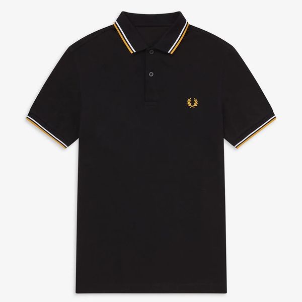 men's tshirts summer classic series business short sleeve fashion polo shirt 230711, White;black
men's tshirts summer classic series business short sleeve fashion polo shirt 230711, White;black