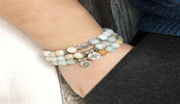 tennis set of 3 bracelets men stackable matte amazonite beads om buddha tree life charm bracelet lotus stacking bracelets15584846, Golden;silver
tennis set of 3 bracelets men stackable matte amazonite beads om buddha tree life charm bracelet lotus stacking bracelets15584846, Golden;silver