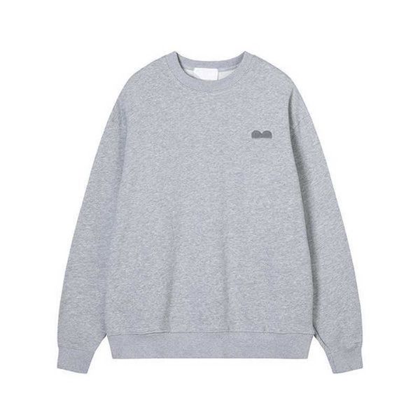 mens hoodie sweatshirt classic embroidered round neck paris fashion cotton casual couple long sleeve solid color gp1x, Black
mens hoodie sweatshirt classic embroidered round neck paris fashion cotton casual couple long sleeve solid color gp1x, Black