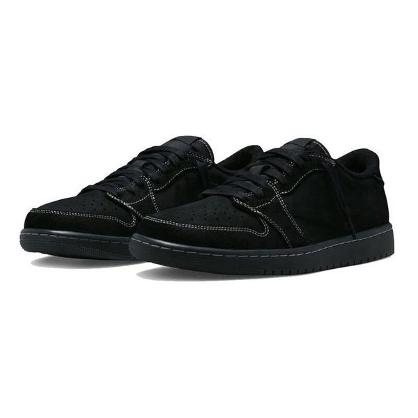 men women og 1s low mid high golf olive lost found black phantom mocha bred patent lucky green shadow 2.0 mens trainers sport sneakers ktkr
men women og 1s low mid high golf olive lost found black phantom mocha bred patent lucky green shadow 2.0 mens trainers sport sneakers ktkr