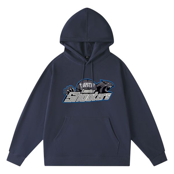fashion designer clothe man clothe mens hoodie designer hoodies mens sweater designer sweater man long sleeve brand new logo 15 colour print, Black
fashion designer clothe man clothe mens hoodie designer hoodies mens sweater designer sweater man long sleeve brand new logo 15 colour print, Black