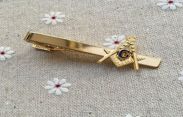 hat past master bar luxury for men clothing stickpin tie clasp clips masonic masonry breastpin4101454, Silver;golden
hat past master bar luxury for men clothing stickpin tie clasp clips masonic masonry breastpin4101454, Silver;golden