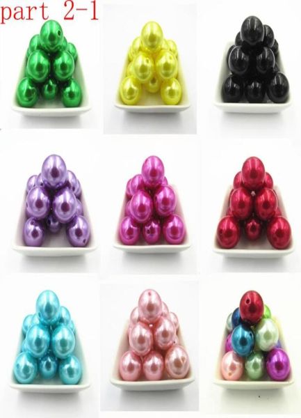 other whole part 21 6mm8mm10mm12mm14mm16mm18mm20mm imitationacrylic pearl chunky beadsdiy hand made jewelry beads3782657
other whole part 21 6mm8mm10mm12mm14mm16mm18mm20mm imitationacrylic pearl chunky beadsdiy hand made jewelry beads3782657
