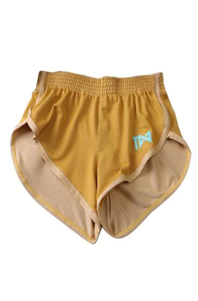 mens pajama shorts sides split sleepwear casual loose boxer underwear casual breathable nightwear underpants pijama hombre5817647, Black;brown
mens pajama shorts sides split sleepwear casual loose boxer underwear casual breathable nightwear underpants pijama hombre5817647, Black;brown
