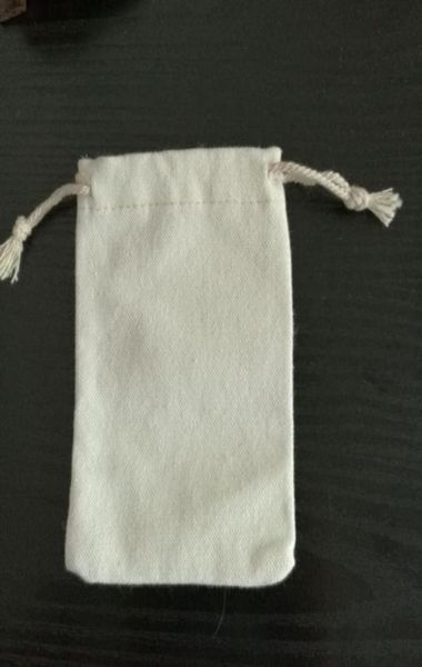 canvas cotton jewelry drawstring pouch 8x10cm 3quotx 4quot pack of 50 party candy favor sack makeup gift bag5671983, Pink;blue
canvas cotton jewelry drawstring pouch 8x10cm 3quotx 4quot pack of 50 party candy favor sack makeup gift bag5671983, Pink;blue