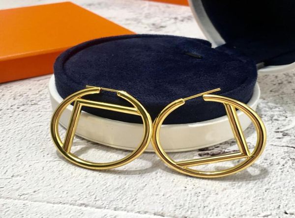women hoops earings designer jewelry fashion accessories f letter womens luxurys big circle earrings of 3cm stud earrings 925 silv8466437, Golden;silver
women hoops earings designer jewelry fashion accessories f letter womens luxurys big circle earrings of 3cm stud earrings 925 silv8466437, Golden;silver