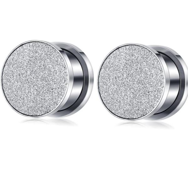 flesh tunnel plug glitter glitzer fake plug tunnel piercing silver gold 420mm body jewelry earring ear screw expander1590431
flesh tunnel plug glitter glitzer fake plug tunnel piercing silver gold 420mm body jewelry earring ear screw expander1590431
