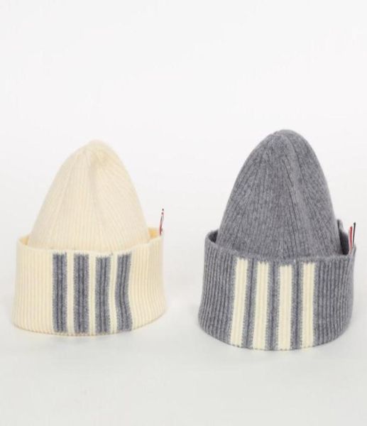 men women039s hat costume accessories winter beanies skull caps knitted chapeau femme casual solid cover head cap bonnet 2214217016, Silver
men women039s hat costume accessories winter beanies skull caps knitted chapeau femme casual solid cover head cap bonnet 2214217016, Silver