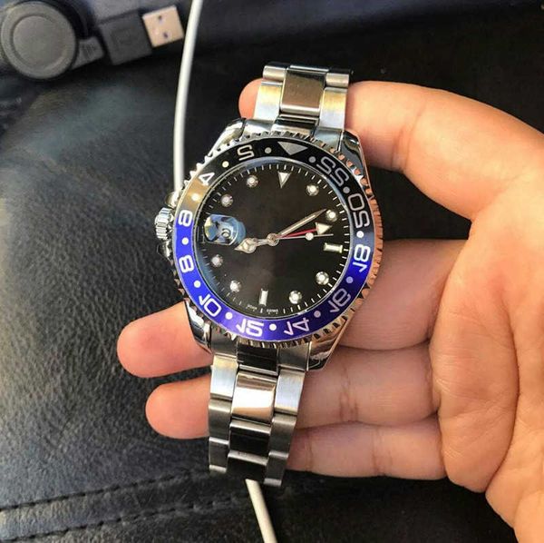 luxury watch fashion new famous mens stainless steel watches fashion designer quartz day made winner 44mm mens pin dial quartz master male c, Slivery;golden
luxury watch fashion new famous mens stainless steel watches fashion designer quartz day made winner 44mm mens pin dial quartz master male c, Slivery;golden