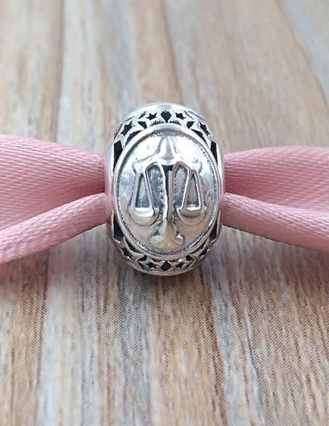 andy jewel libra star sign charm 925 sterling silver beads fits european style jewelry bracelets & necklace 791942 the signs of the zodiac37, Black
andy jewel libra star sign charm 925 sterling silver beads fits european style jewelry bracelets & necklace 791942 the signs of the zodiac37, Black