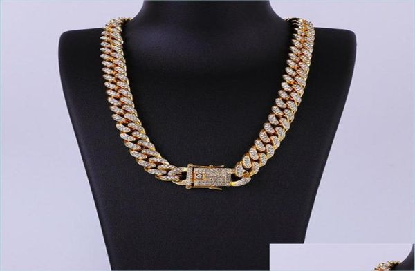 chains mens 18k gold tone 316l stainless steel chains cuban necklace curb link chain with diamonds clasp lock 8mm10mm12mm14mm17578272, Silver
chains mens 18k gold tone 316l stainless steel chains cuban necklace curb link chain with diamonds clasp lock 8mm10mm12mm14mm17578272, Silver