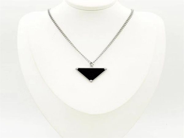 fashion designer jewelry designer necklace cuban link chain silver gold stainless steel chirstmas luxurious design jewellery mens 3700595
fashion designer jewelry designer necklace cuban link chain silver gold stainless steel chirstmas luxurious design jewellery mens 3700595