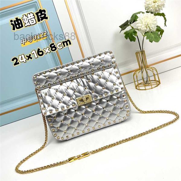 bag bags designer beach luxurys crossbody handbags women sheepskin rivet small casual buckle handbag 1si9
bag bags designer beach luxurys crossbody handbags women sheepskin rivet small casual buckle handbag 1si9