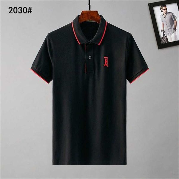 men's plus tees polos round neck embroidery print polar style summer wear with street cotton m set shorts t-shirt print embroidery tn p, White;black
men's plus tees polos round neck embroidery print polar style summer wear with street cotton m set shorts t-shirt print embroidery tn p, White;black