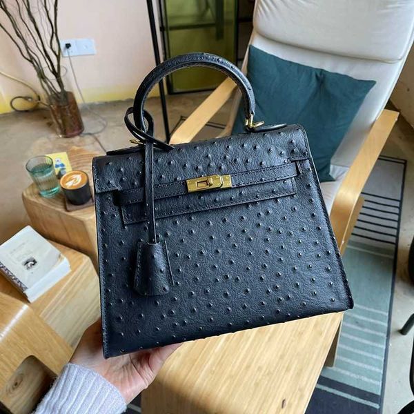 original luxury designer tote bags h home kelys online store new ostrich pattern bag leather handbag cowhide shoulder fashion messenger high
original luxury designer tote bags h home kelys online store new ostrich pattern bag leather handbag cowhide shoulder fashion messenger high