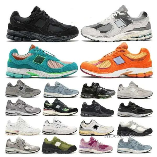 2002r b2002r athletic mens women casual shoes triple s black white protection pack pink rain cloud phantom sea salt sail designer
2002r b2002r athletic mens women casual shoes triple s black white protection pack pink rain cloud phantom sea salt sail designer