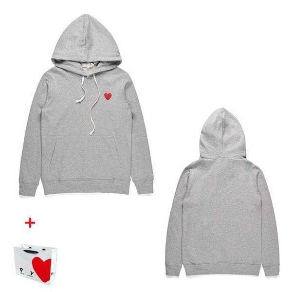 21 men hoodies hoodie women sweatshirts red heart set head lapel letters love long sleeve couples bring tote bag 00iw, Black
21 men hoodies hoodie women sweatshirts red heart set head lapel letters love long sleeve couples bring tote bag 00iw, Black