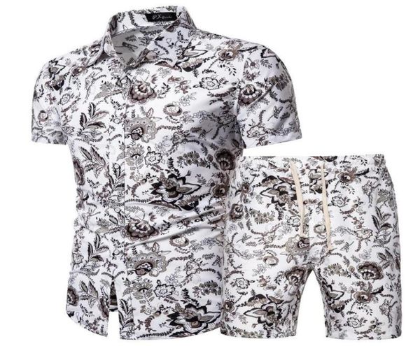 mens summer tracksuit hawaiian floral shirts beach shorts 2 pieces set quick dry short sleeve male sets ropa hombre3170322, Gray
mens summer tracksuit hawaiian floral shirts beach shorts 2 pieces set quick dry short sleeve male sets ropa hombre3170322, Gray