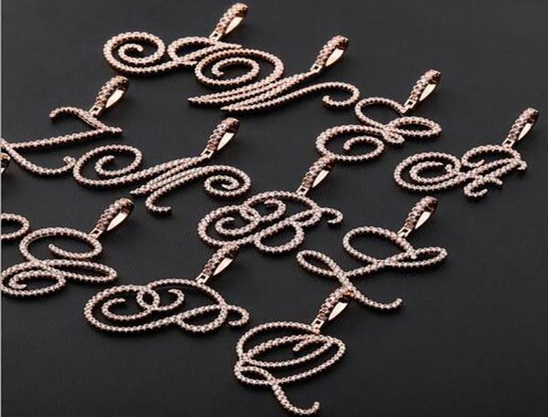 iced out cursive writing letters pendant necklace custom combination letters name pendant necklace with 24inch rope necklaces zirc9959798, Black
iced out cursive writing letters pendant necklace custom combination letters name pendant necklace with 24inch rope necklaces zirc9959798, Black