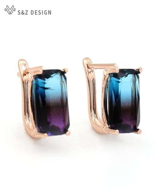 dangle chandelier sz design korean fashion square imitation tourmaline earrings for women wedding jewelry fine 585 rose gold9893789, Silver
dangle chandelier sz design korean fashion square imitation tourmaline earrings for women wedding jewelry fine 585 rose gold9893789, Silver