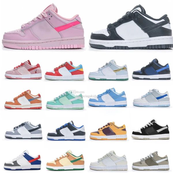 kids shoes toddlers sb low girls boys ports baby sneakers designer trainers running basketball shoe retro black kid youth infants
kids shoes toddlers sb low girls boys ports baby sneakers designer trainers running basketball shoe retro black kid youth infants