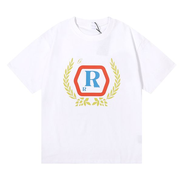 men's t-shirts designer band t shirts fashion black white short sleeve luxury letter pattern t shirt size m-xxxl b36, White;black
men's t-shirts designer band t shirts fashion black white short sleeve luxury letter pattern t shirt size m-xxxl b36, White;black