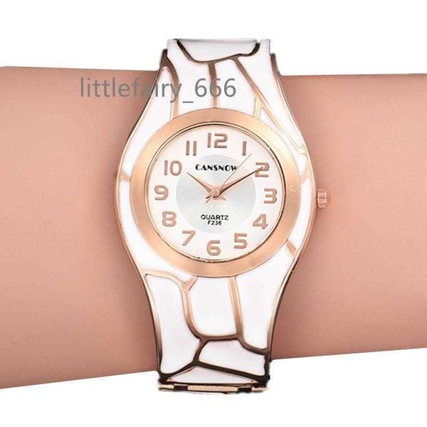 wristwatches women fashion quartz watches casual bracelet watch for ladies drop clock zegarek damskiwristwatches, Slivery;golden
wristwatches women fashion quartz watches casual bracelet watch for ladies drop clock zegarek damskiwristwatches, Slivery;golden