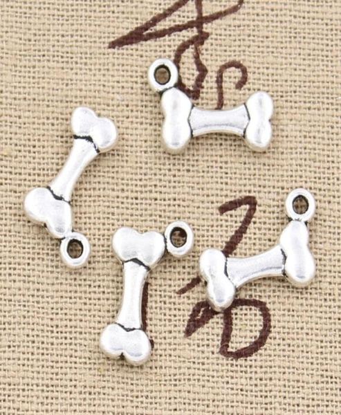 whole99cents 12pcs charms dog bone 1610mm antique pendant fitvintage tibetan silverdiy bracelet necklace6973517, Bronze;silver
whole99cents 12pcs charms dog bone 1610mm antique pendant fitvintage tibetan silverdiy bracelet necklace6973517, Bronze;silver