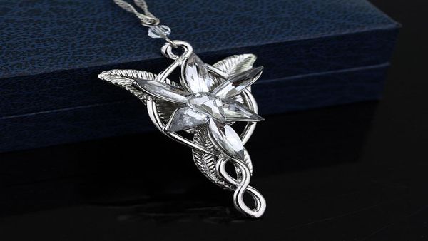 crystal pendant jewelry twilight star princess necklace lord of the rings wizard princess wedding pendant necklaces ps00606981733, Silver
crystal pendant jewelry twilight star princess necklace lord of the rings wizard princess wedding pendant necklaces ps00606981733, Silver