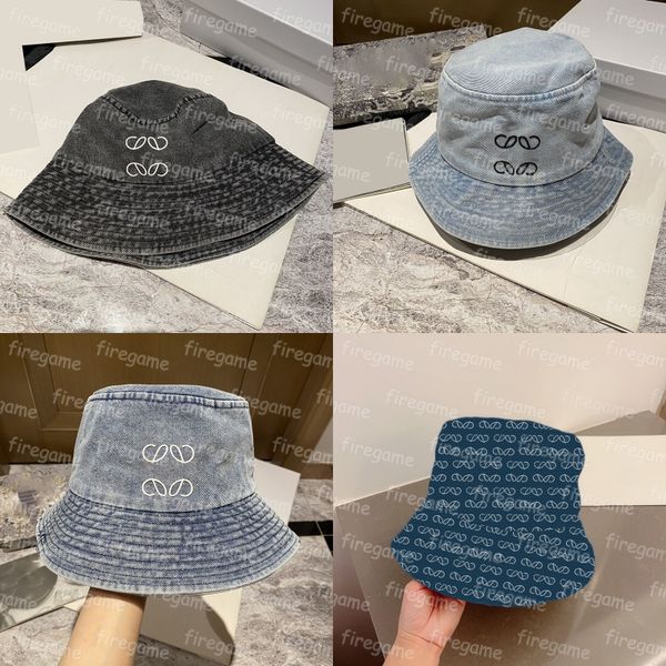 luxury ball caps embroidered hat summer baseball cap female casual 4 color take sun protection sun hat, Blue;gray
luxury ball caps embroidered hat summer baseball cap female casual 4 color take sun protection sun hat, Blue;gray