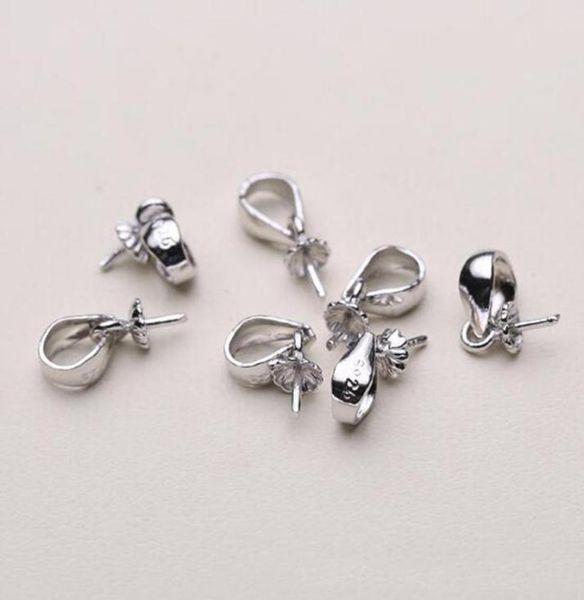 pearl necklace settings s925 sliver necklace settings diy accessories jewelry settings christmas statement jewelry 20pcslot8827482, Slivery;crystal
pearl necklace settings s925 sliver necklace settings diy accessories jewelry settings christmas statement jewelry 20pcslot8827482, Slivery;crystal