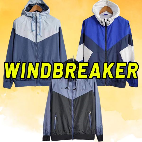 long sleeve pulisic chel sea 23 24 soccer tracksuits joao felix sterling koulibaly cucurella havertz ziyech football 2023 2024 mount trainin, Black
long sleeve pulisic chel sea 23 24 soccer tracksuits joao felix sterling koulibaly cucurella havertz ziyech football 2023 2024 mount trainin, Black