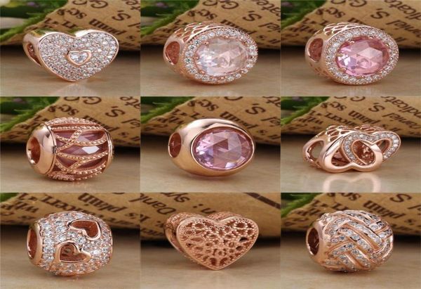 18ct rose gold plated over 925 sterling silver charm bead fits european jewelry bracelets and necklaces7461248, Black
18ct rose gold plated over 925 sterling silver charm bead fits european jewelry bracelets and necklaces7461248, Black