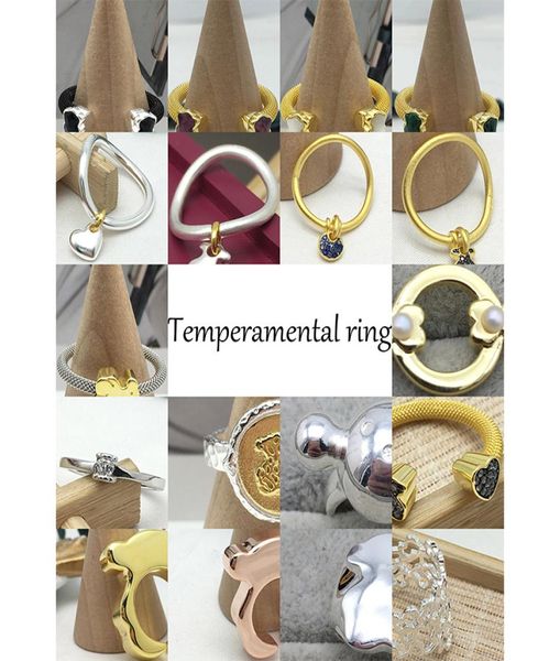 2022 100 s925 sterling silver new rainbow key ring order paragraph stretch rope design ins net red cute ring7740002
2022 100 s925 sterling silver new rainbow key ring order paragraph stretch rope design ins net red cute ring7740002