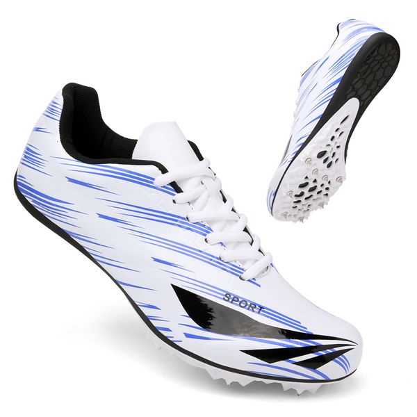 safety shoes professional couple athletic shoes men's pointed shoes sports shoes women's spring/summer lightweight men's runn, Black;brown
safety shoes professional couple athletic shoes men's pointed shoes sports shoes women's spring/summer lightweight men's runn, Black;brown