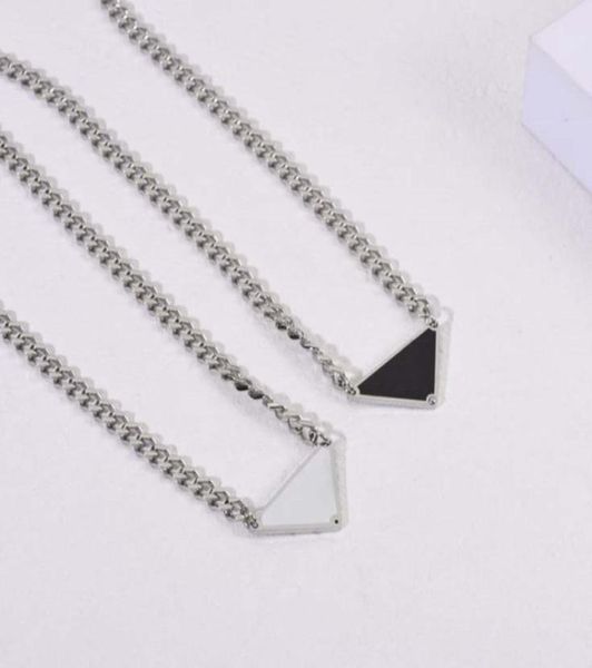 fashion novel necklaces for man woman design personality 2 colors necklace 2 styles earrings 008845, Silver
fashion novel necklaces for man woman design personality 2 colors necklace 2 styles earrings 008845, Silver
